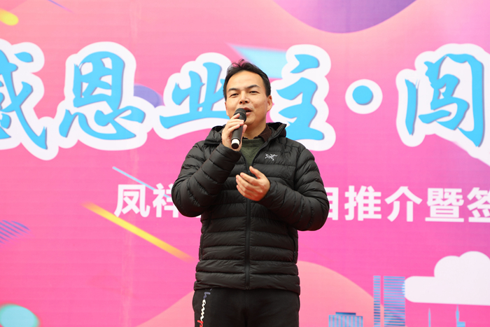 �������ǲ���(�й���)�ٷ���վ