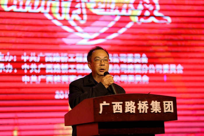 �������ǲ���(�й���)�ٷ���վ