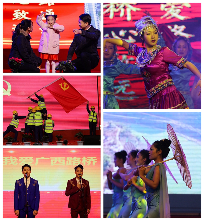 �������ǲ���(�й���)�ٷ���վ