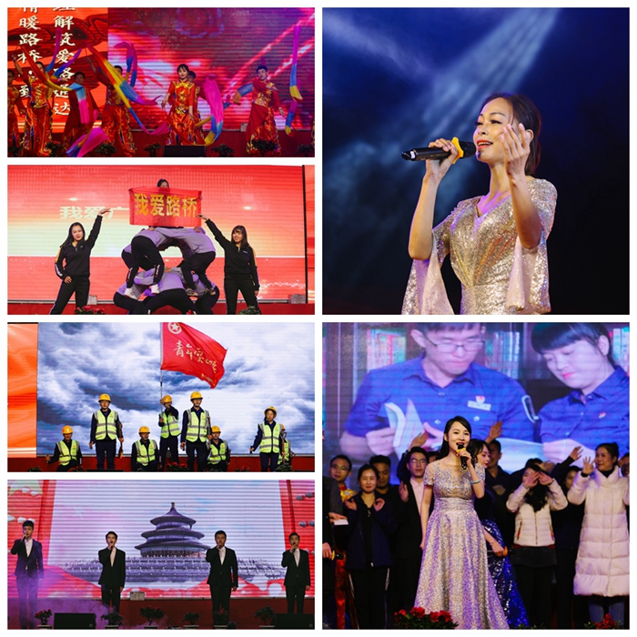 �������ǲ���(�й���)�ٷ���վ