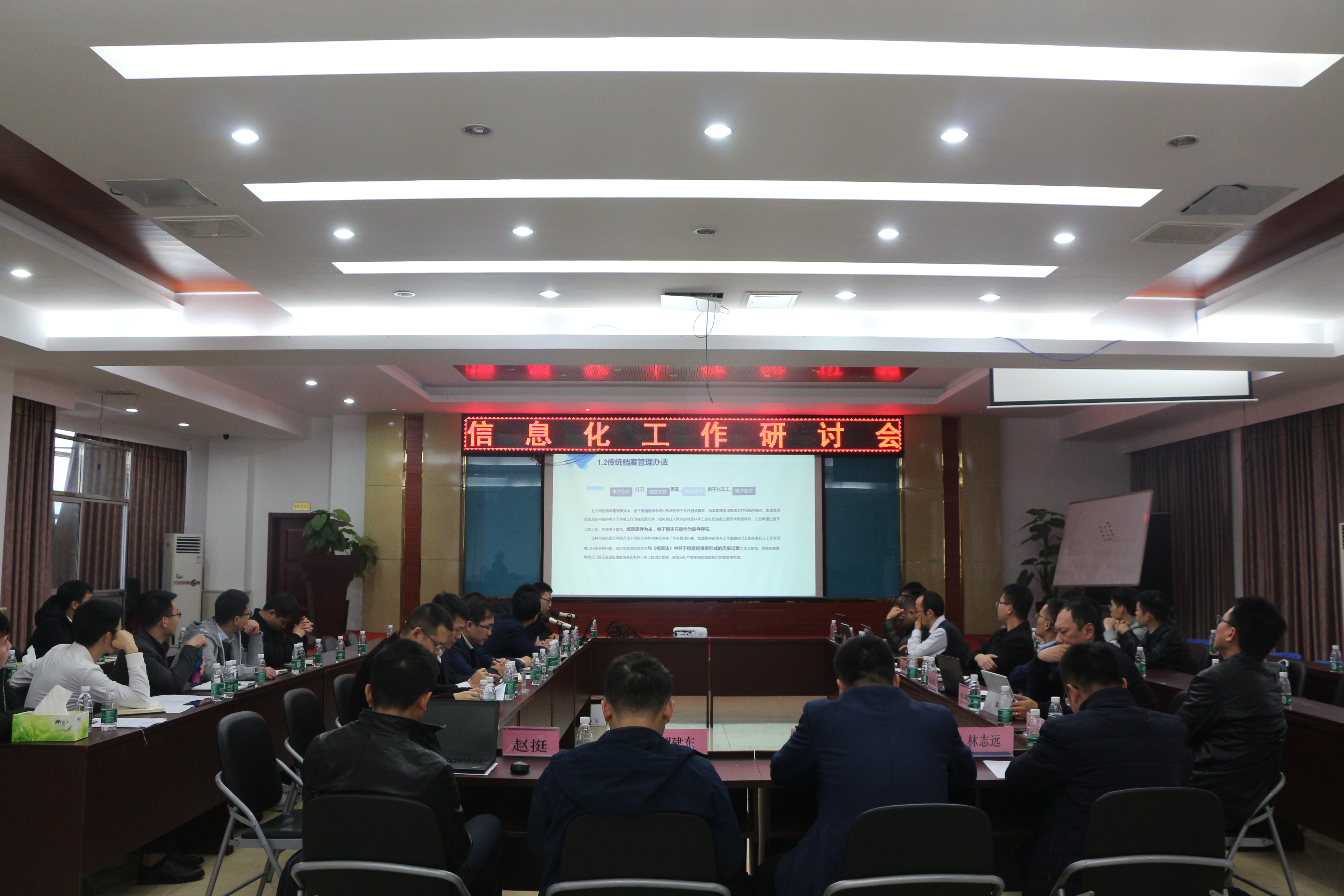 ÈËÉú¾ÍÊDz©¡¤(ÖйúÇø)¹Ù·½ÍøÕ¾