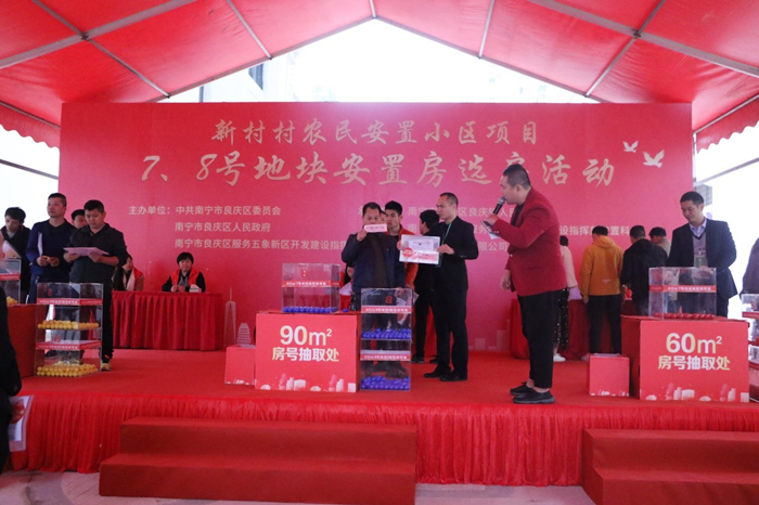 ÈËÉú¾ÍÊDz©¡¤(ÖйúÇø)¹Ù·½ÍøÕ¾