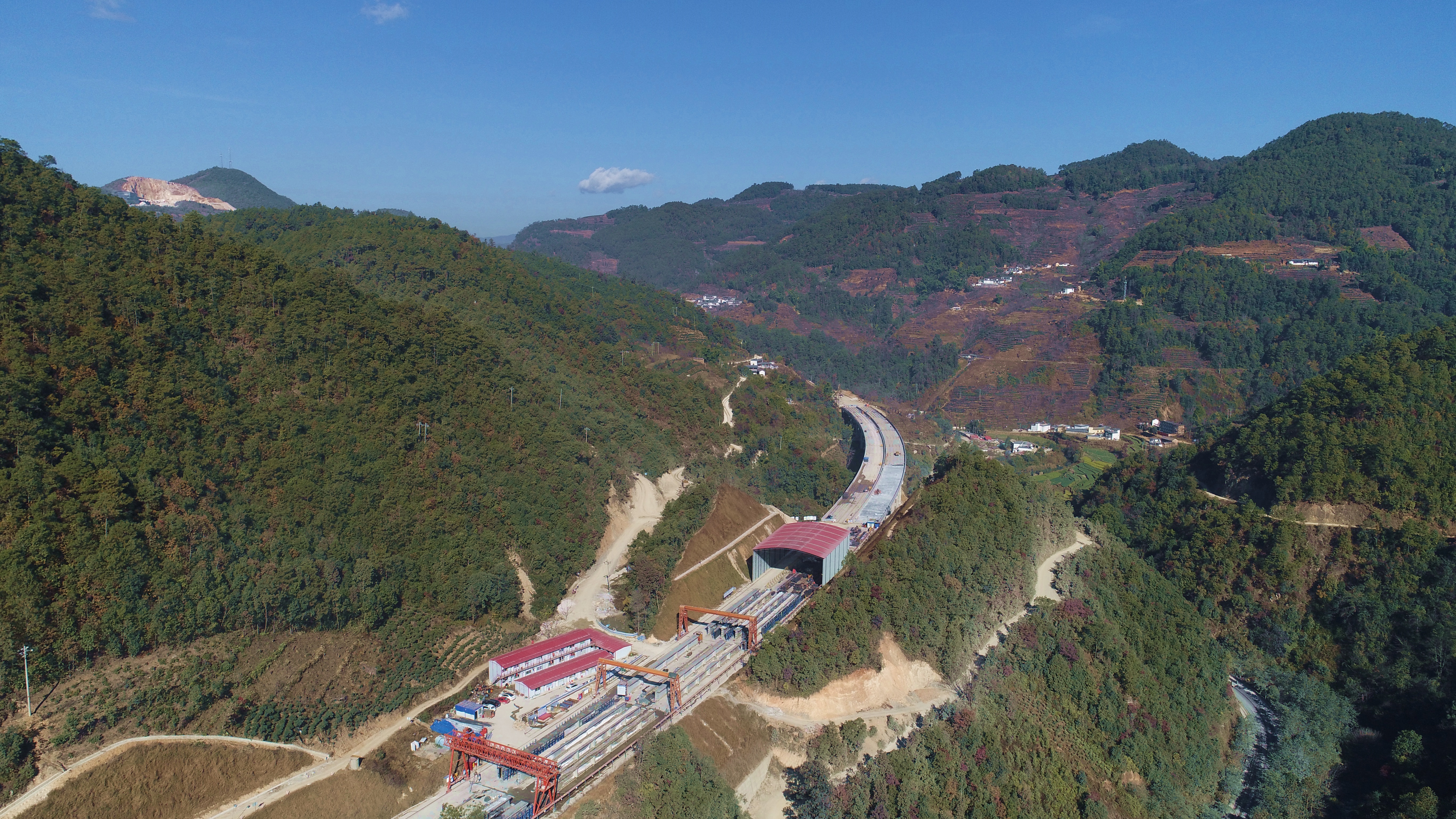 人生就是博·(中国区)官方网站