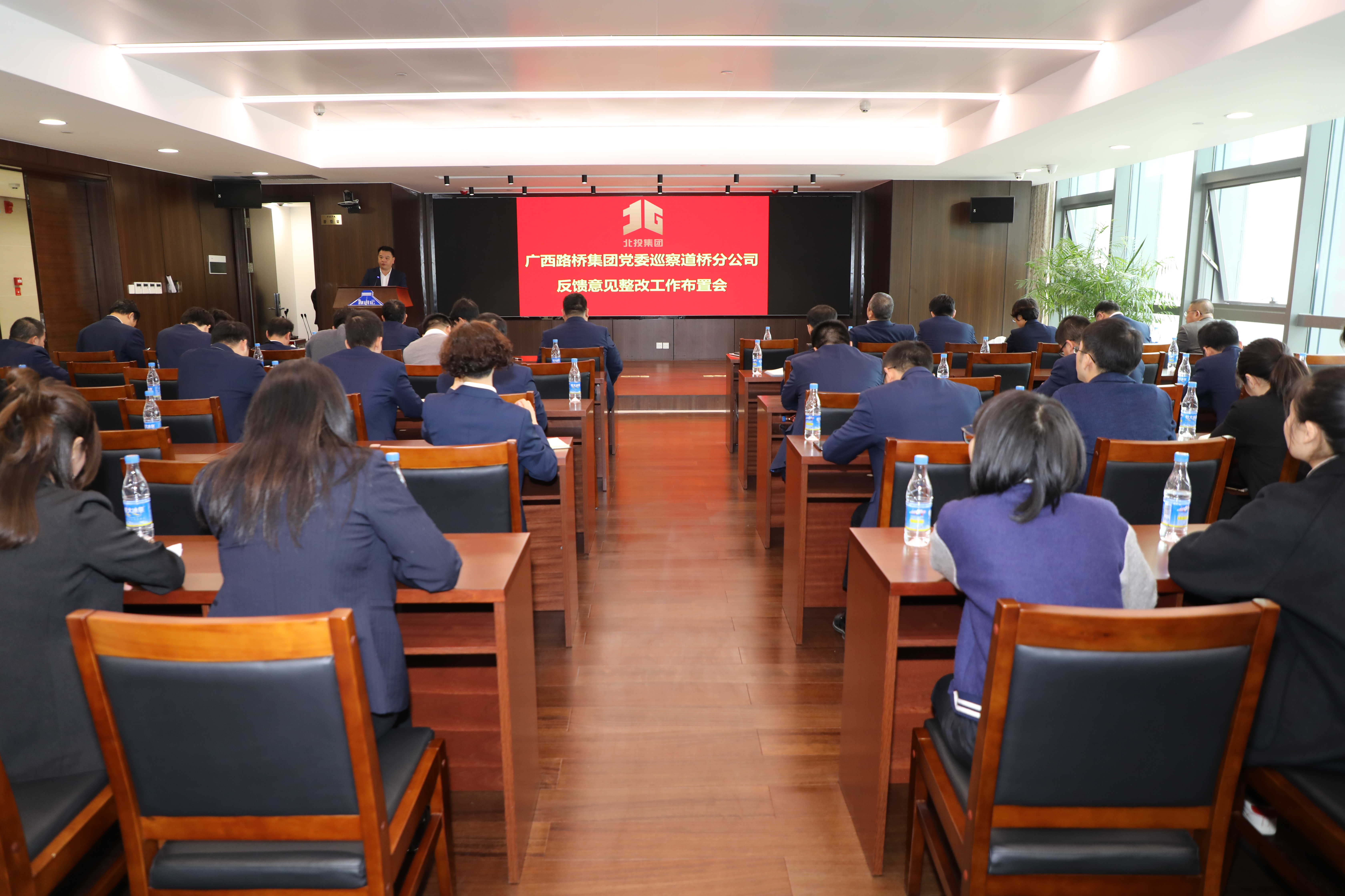 �������ǲ���(�й���)�ٷ���վ