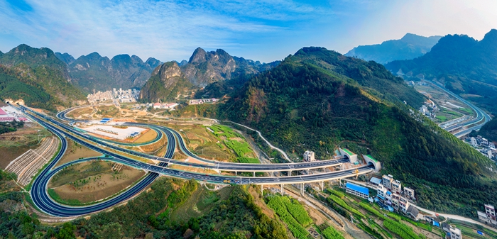 人生就是博·(中国区)官方网站