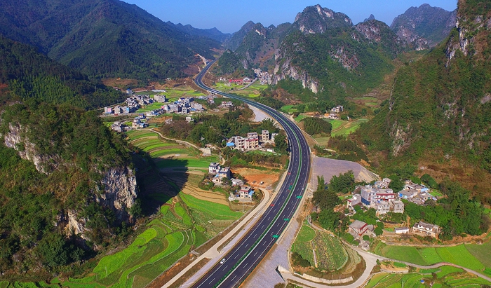 人生就是博·(中国区)官方网站