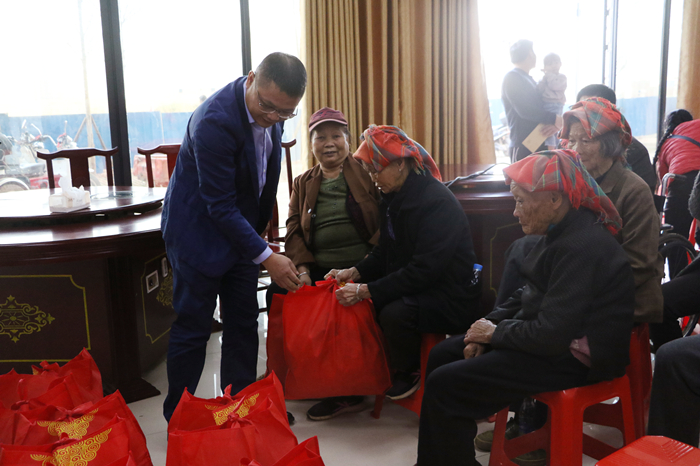 �������ǲ���(�й���)�ٷ���վ