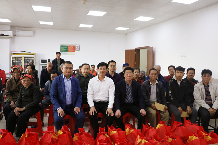 �������ǲ���(�й���)�ٷ���վ