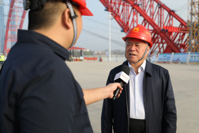 �������ǲ���(�й���)�ٷ���վ