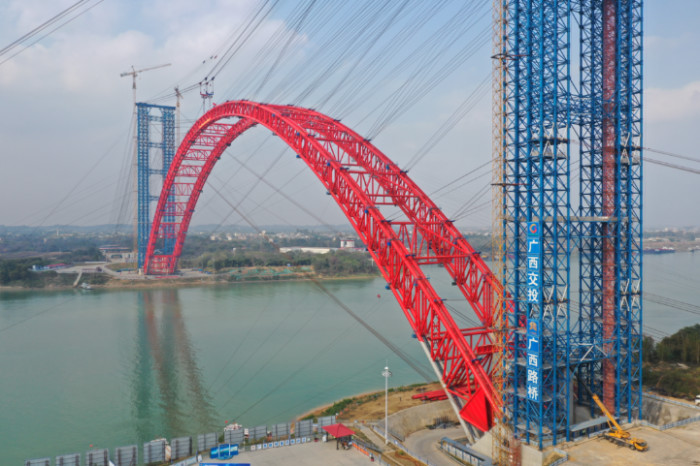 �������ǲ���(�й���)�ٷ���վ