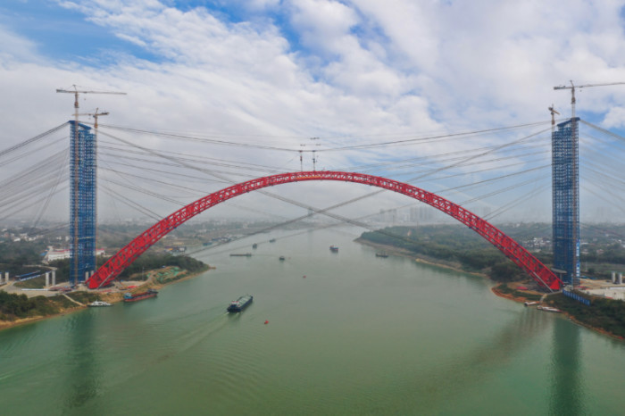 �������ǲ���(�й���)�ٷ���վ