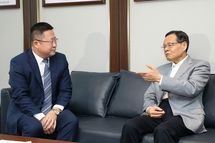 �������ǲ���(�й���)�ٷ���վ