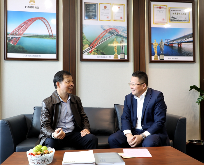 人生就是博·(中国区)官方网站