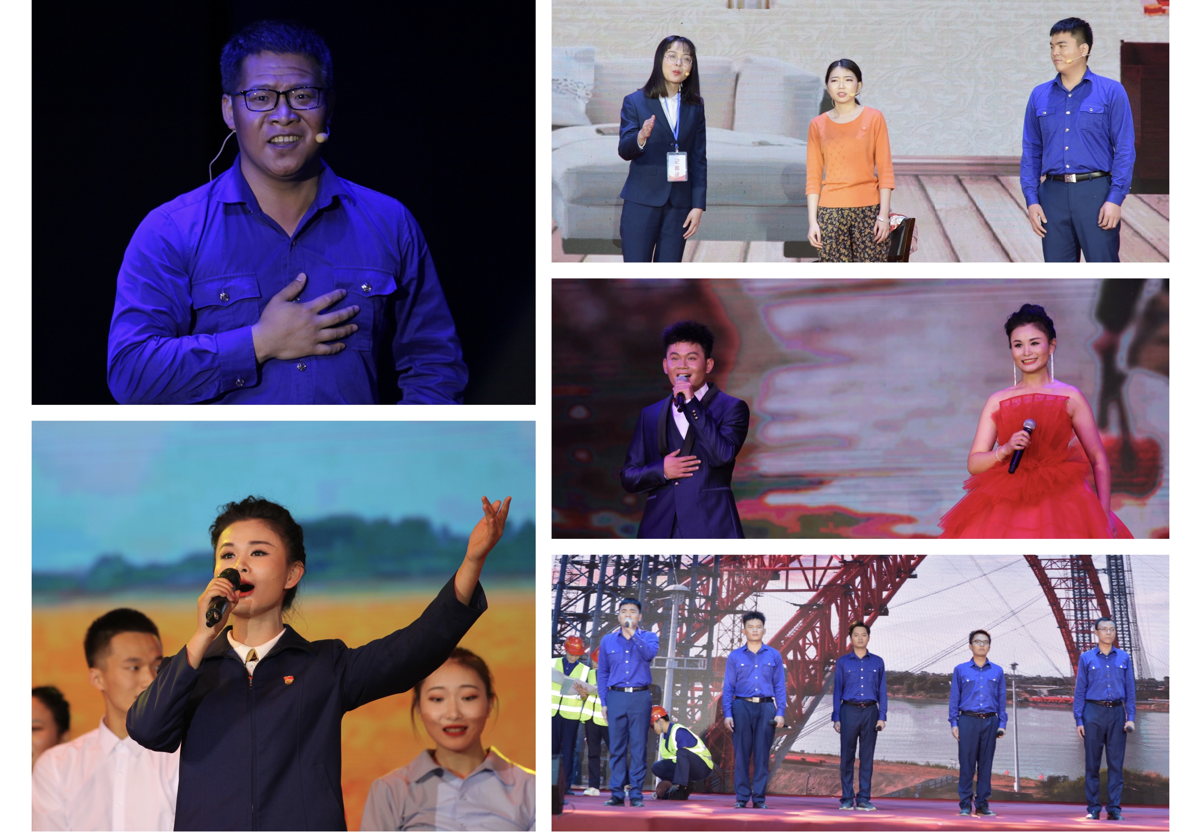 �������ǲ���(�й���)�ٷ���վ