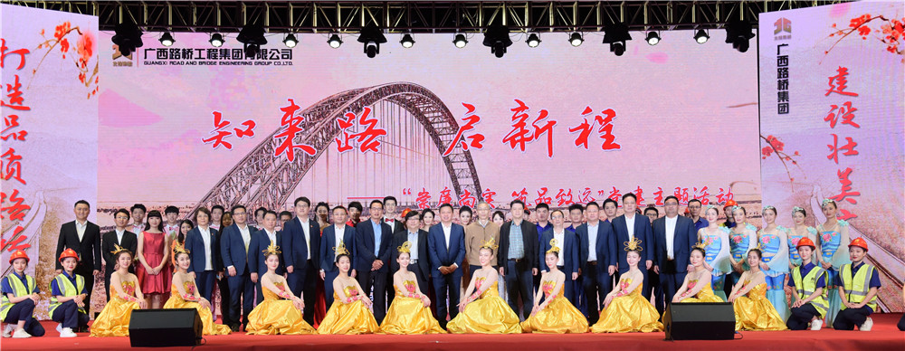 �������ǲ���(�й���)�ٷ���վ