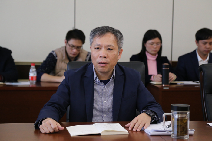 �������ǲ���(�й���)�ٷ���վ