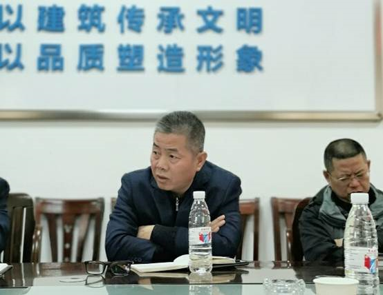 �������ǲ���(�й���)�ٷ���վ