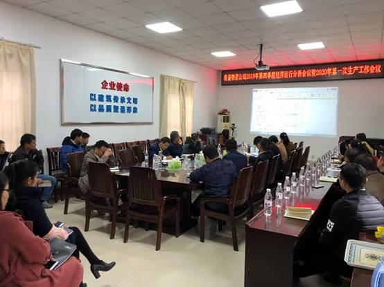 �������ǲ���(�й���)�ٷ���վ