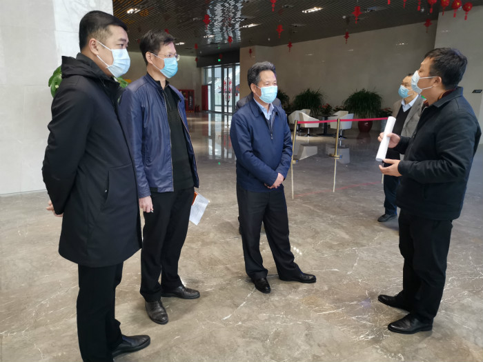 �������ǲ���(�й���)�ٷ���վ