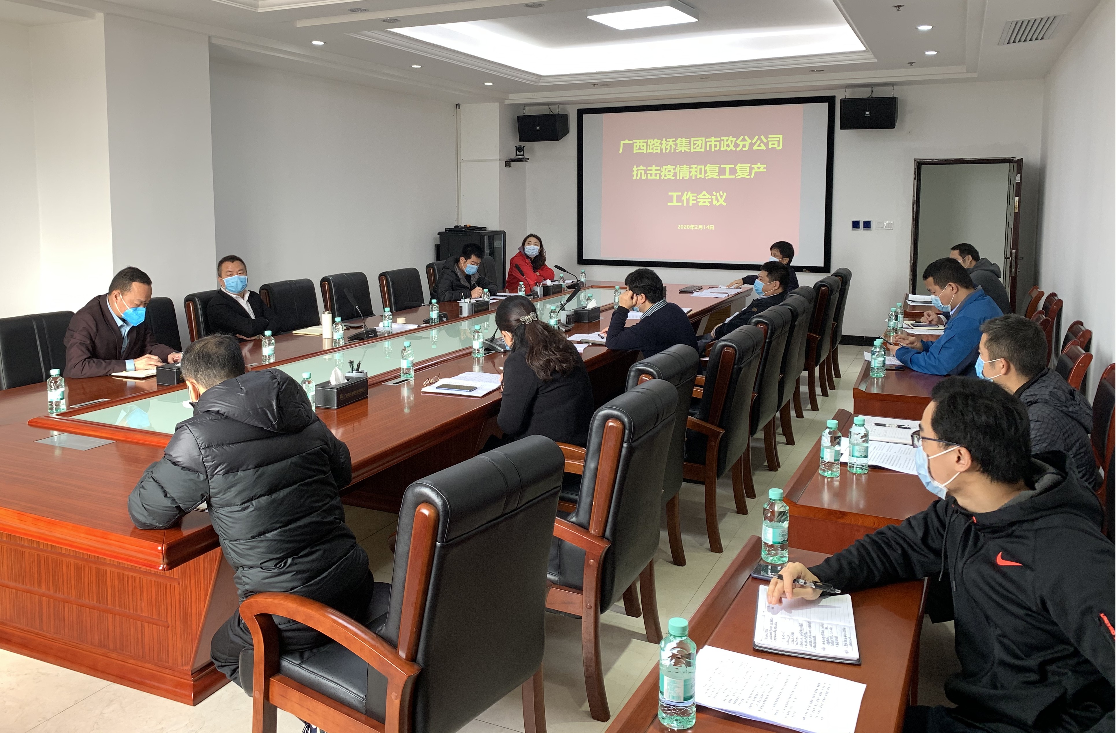 �������ǲ���(�й���)�ٷ���վ