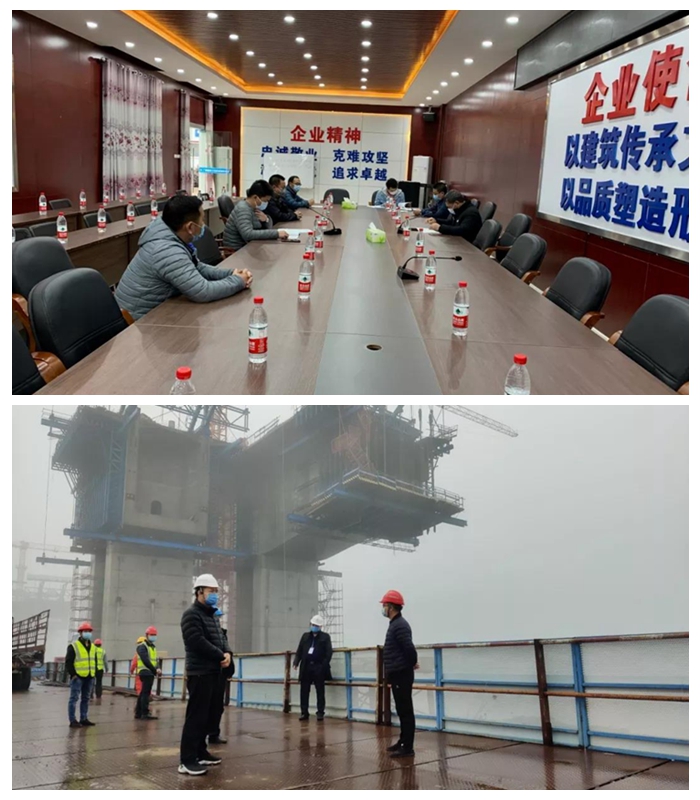 �������ǲ���(�й���)�ٷ���վ