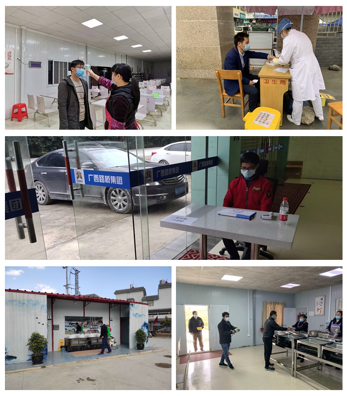 �������ǲ���(�й���)�ٷ���վ