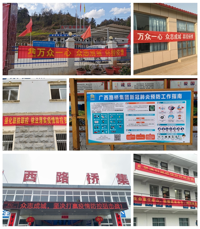 �������ǲ���(�й���)�ٷ���վ