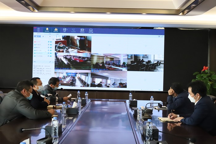 �������ǲ���(�й���)�ٷ���վ