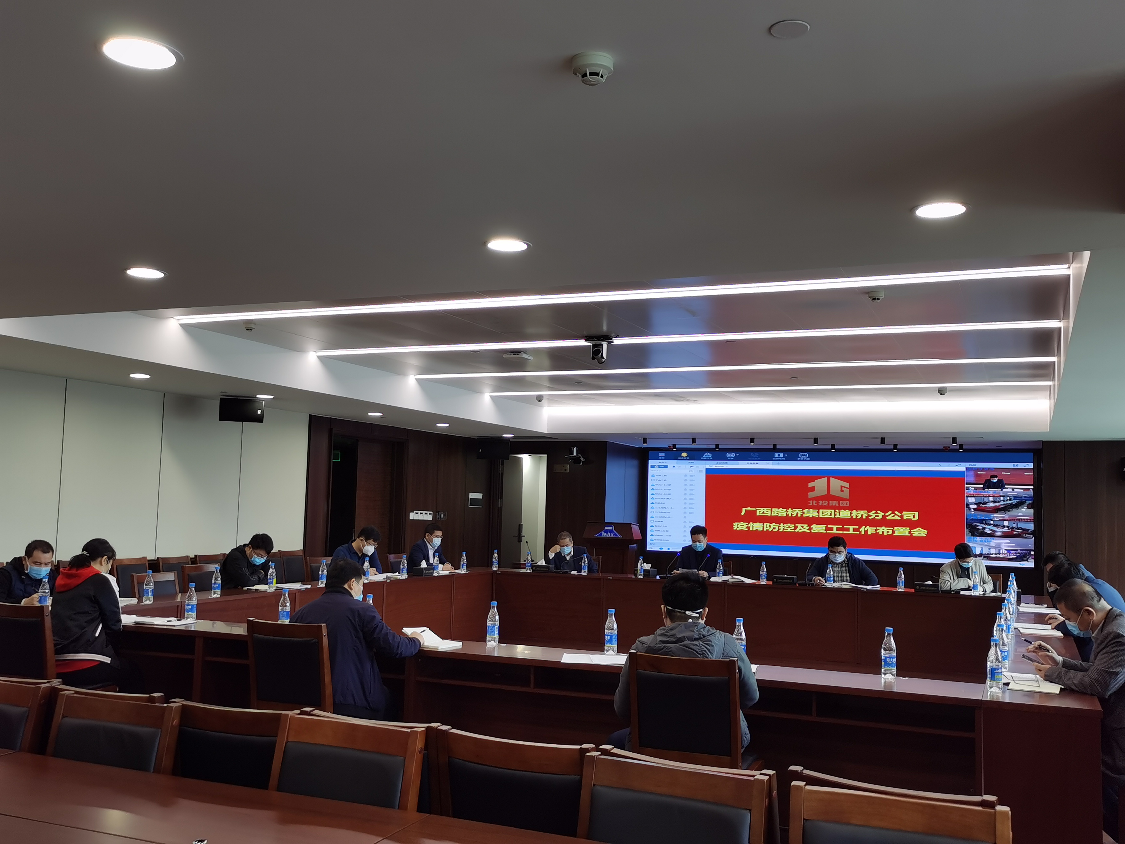 �������ǲ���(�й���)�ٷ���վ