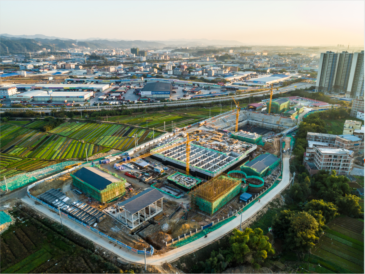 �������ǲ���(�й���)�ٷ���վ