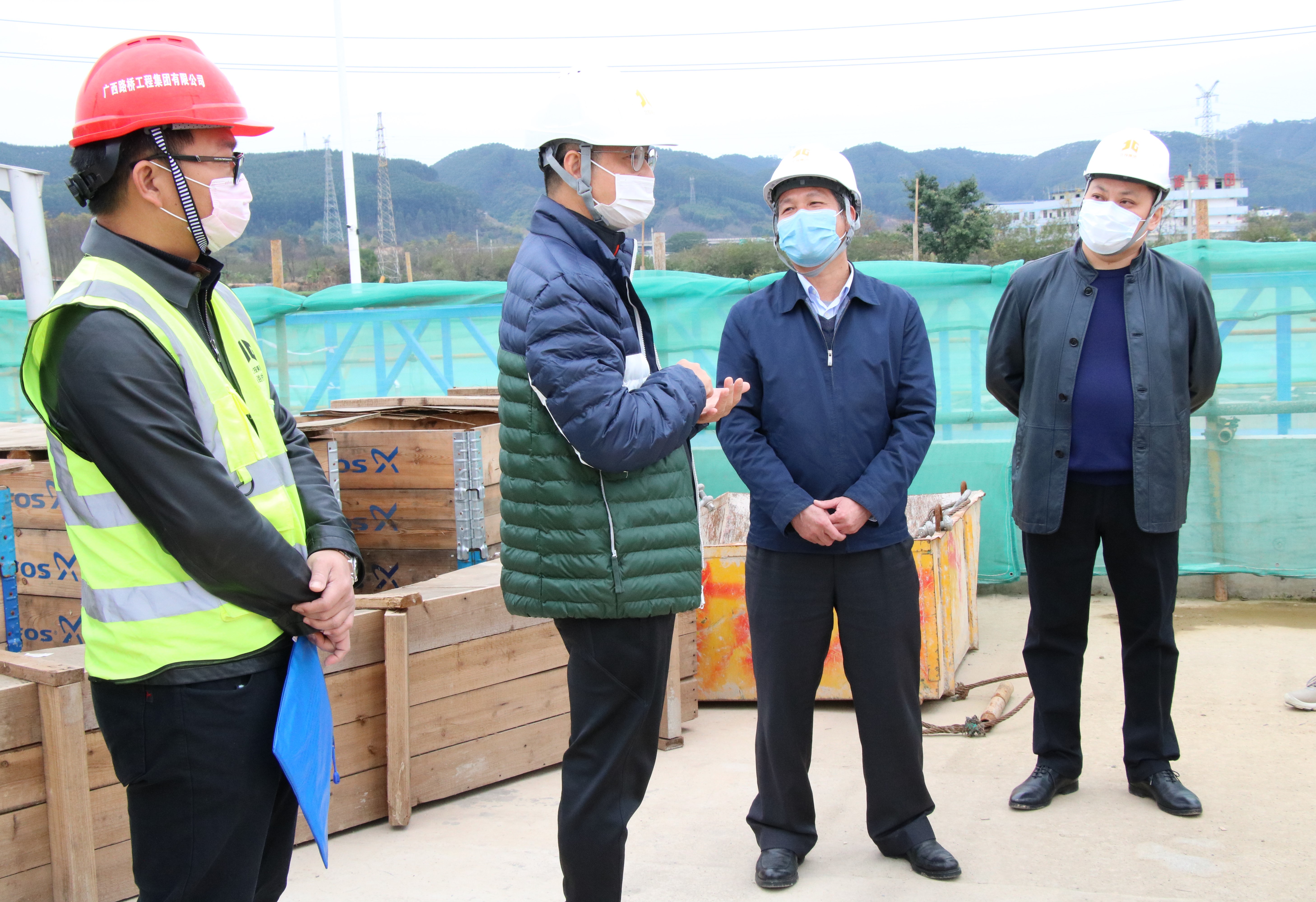 人生就是博·(中国区)官方网站