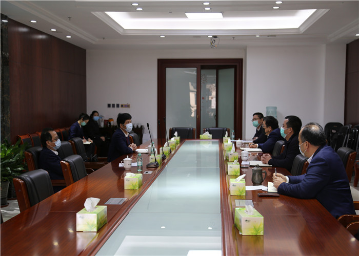 �������ǲ���(�й���)�ٷ���վ