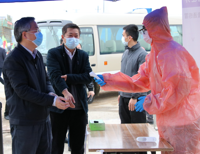 �������ǲ���(�й���)�ٷ���վ