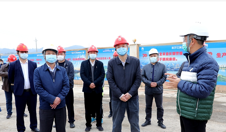 �������ǲ���(�й���)�ٷ���վ