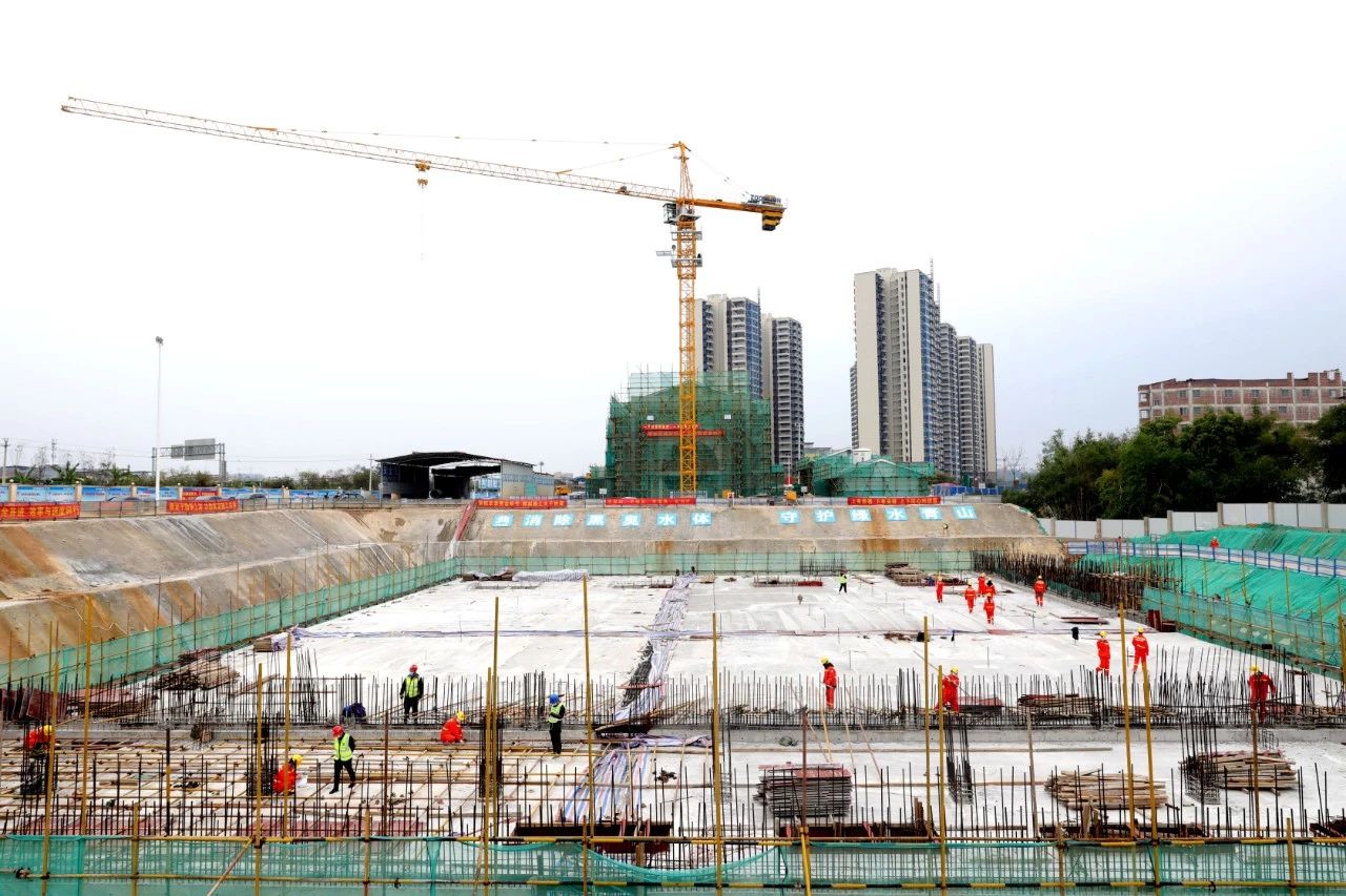 �������ǲ���(�й���)�ٷ���վ