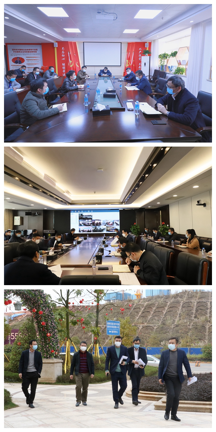 �������ǲ���(�й���)�ٷ���վ