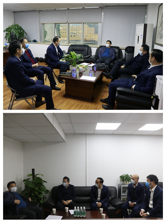 人生就是博·(中国区)官方网站