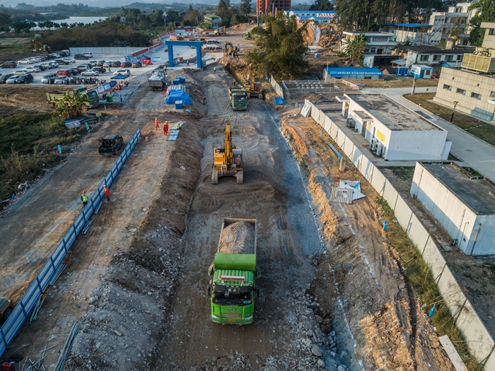 �������ǲ���(�й���)�ٷ���վ