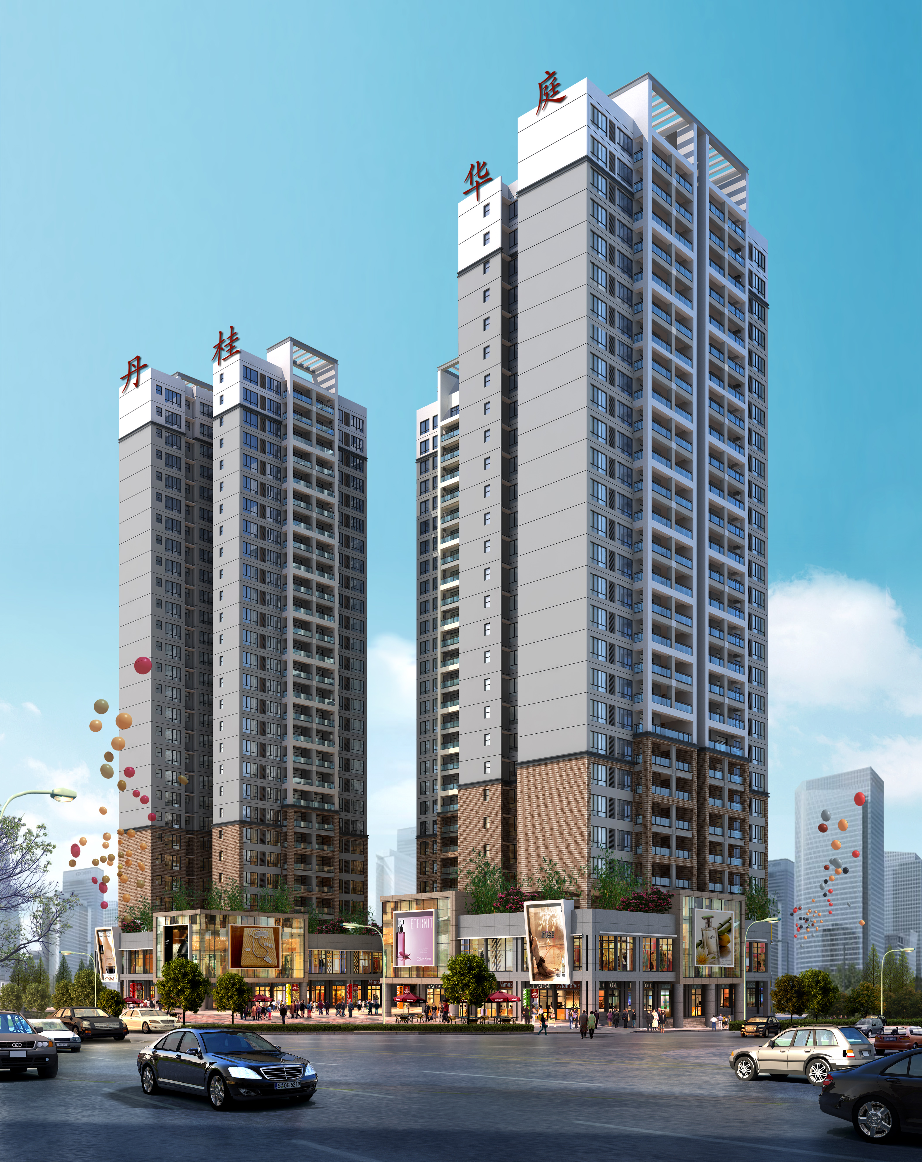 �������ǲ���(�й���)�ٷ���վ