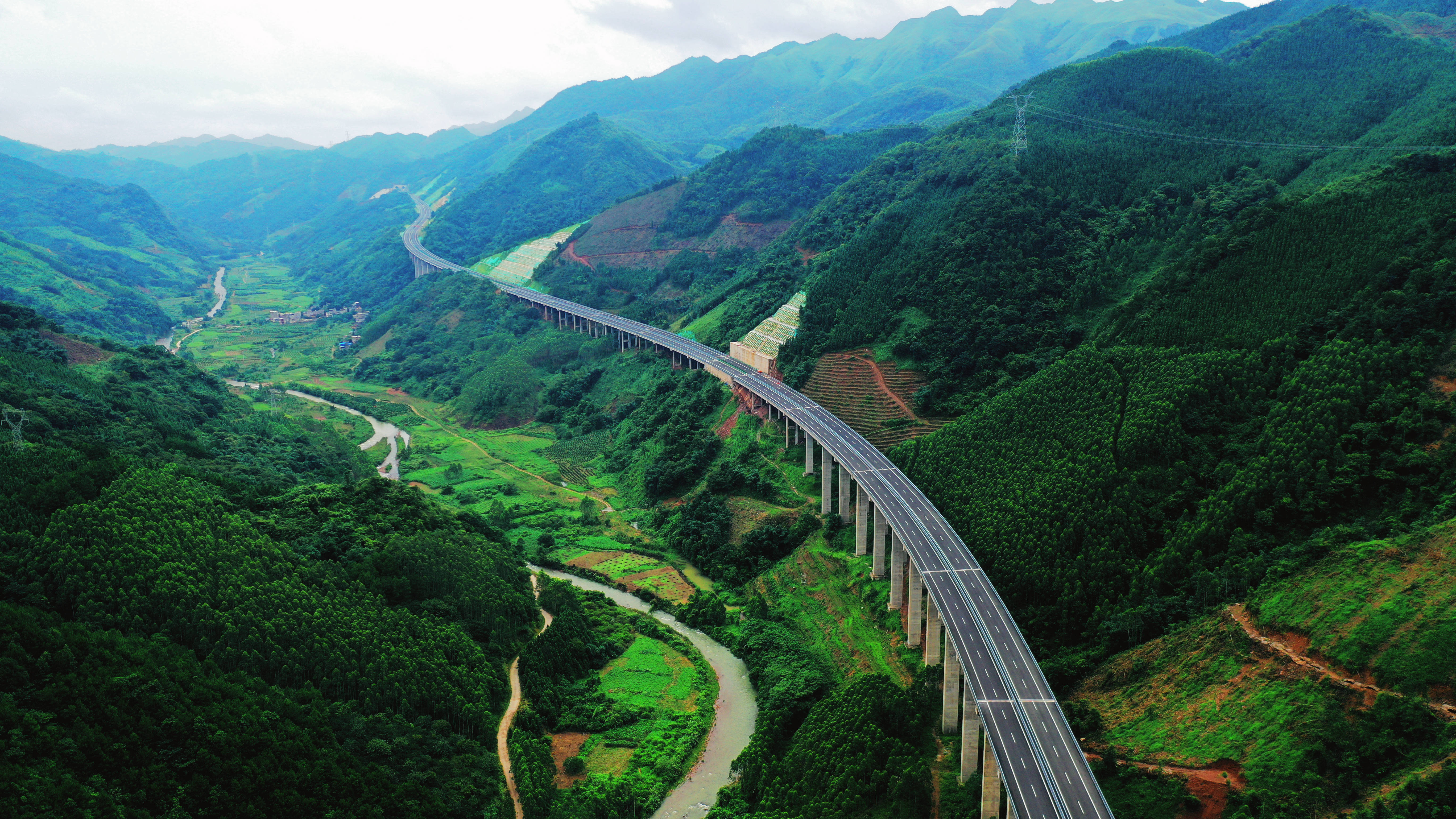 �������ǲ���(�й���)�ٷ���վ