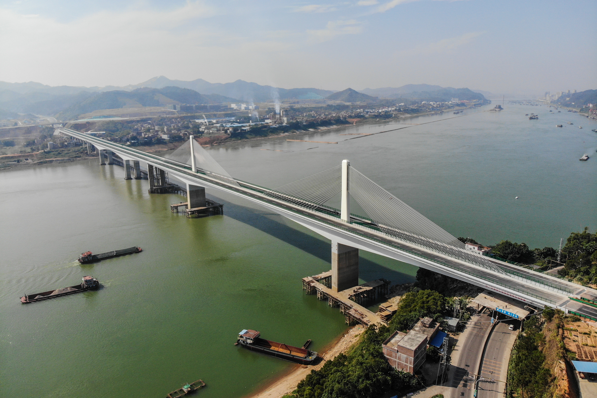 �������ǲ���(�й���)�ٷ���վ