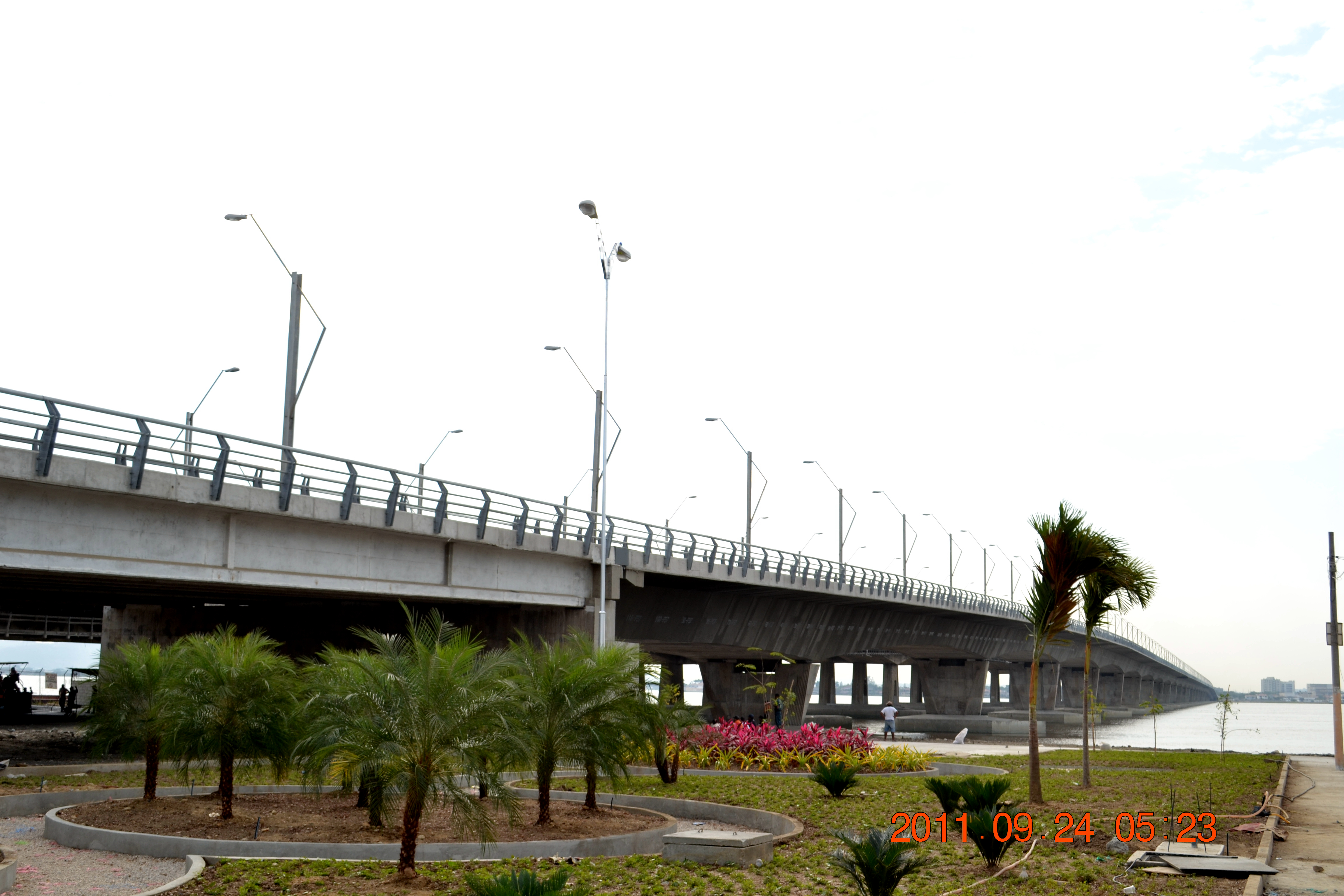 �������ǲ���(�й���)�ٷ���վ