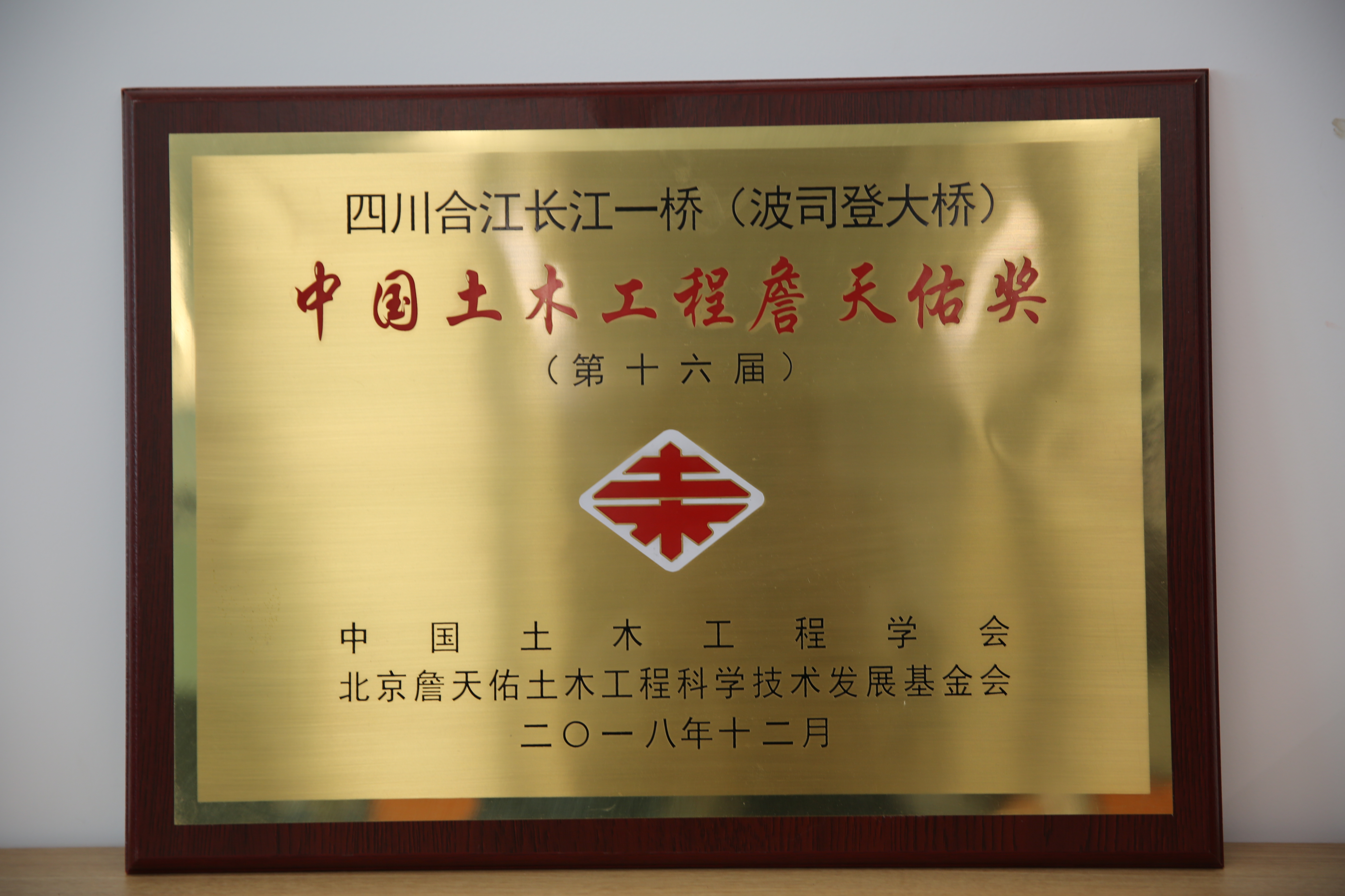 �������ǲ���(�й���)�ٷ���վ