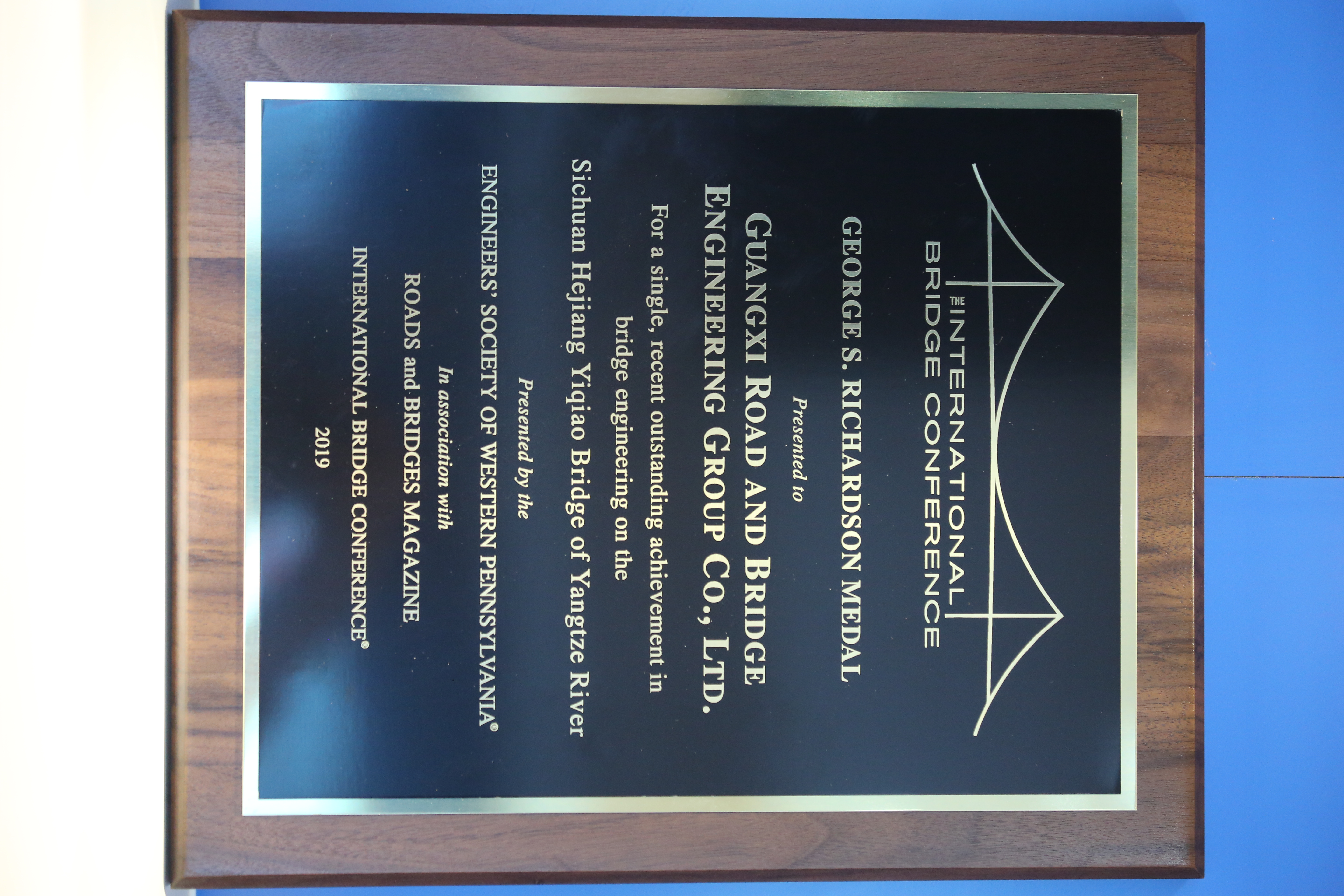 �������ǲ���(�й���)�ٷ���վ