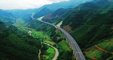 ��˷��¹կ���ٹ�·