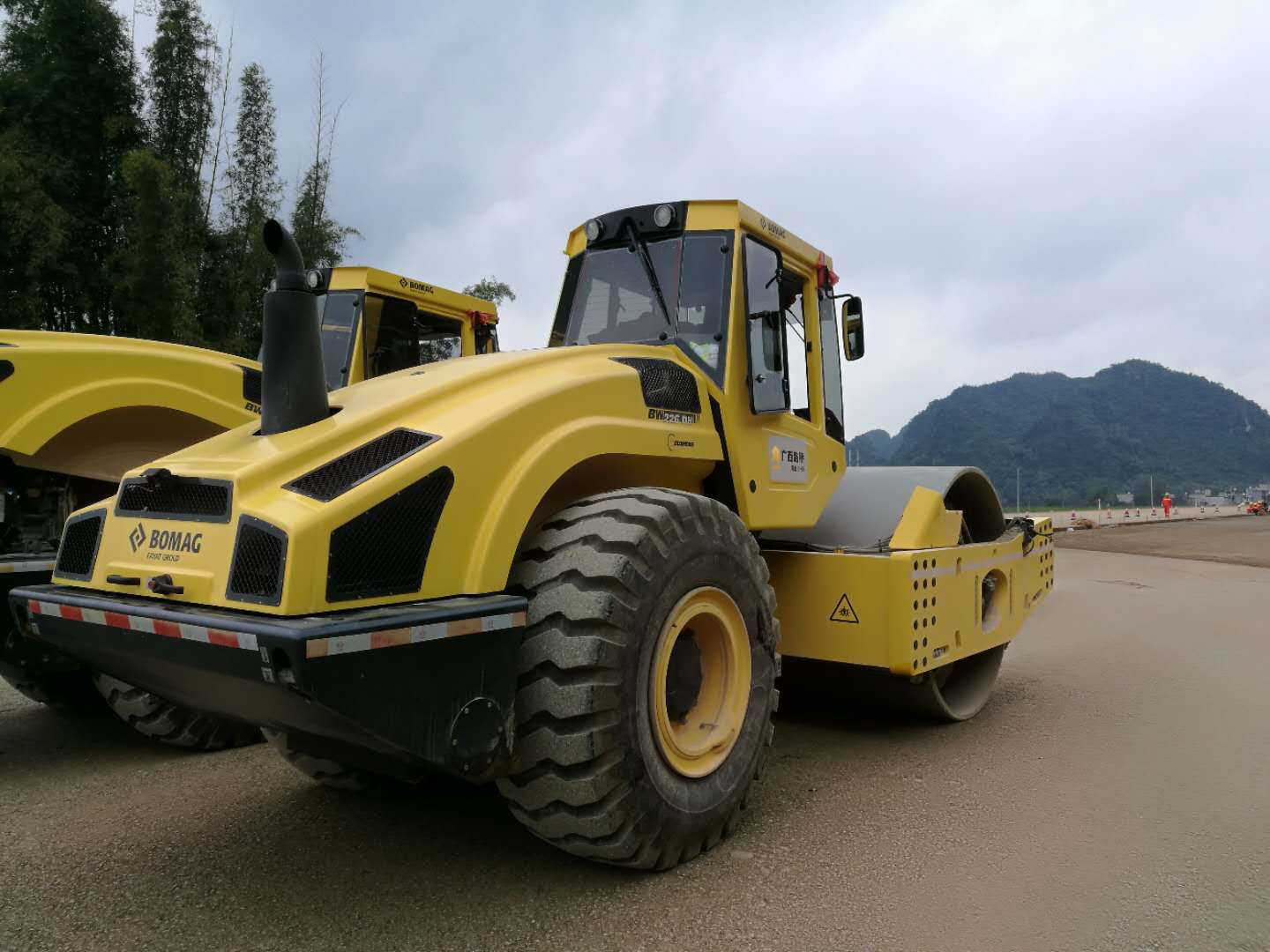 �������ǲ���(�й���)�ٷ���վ