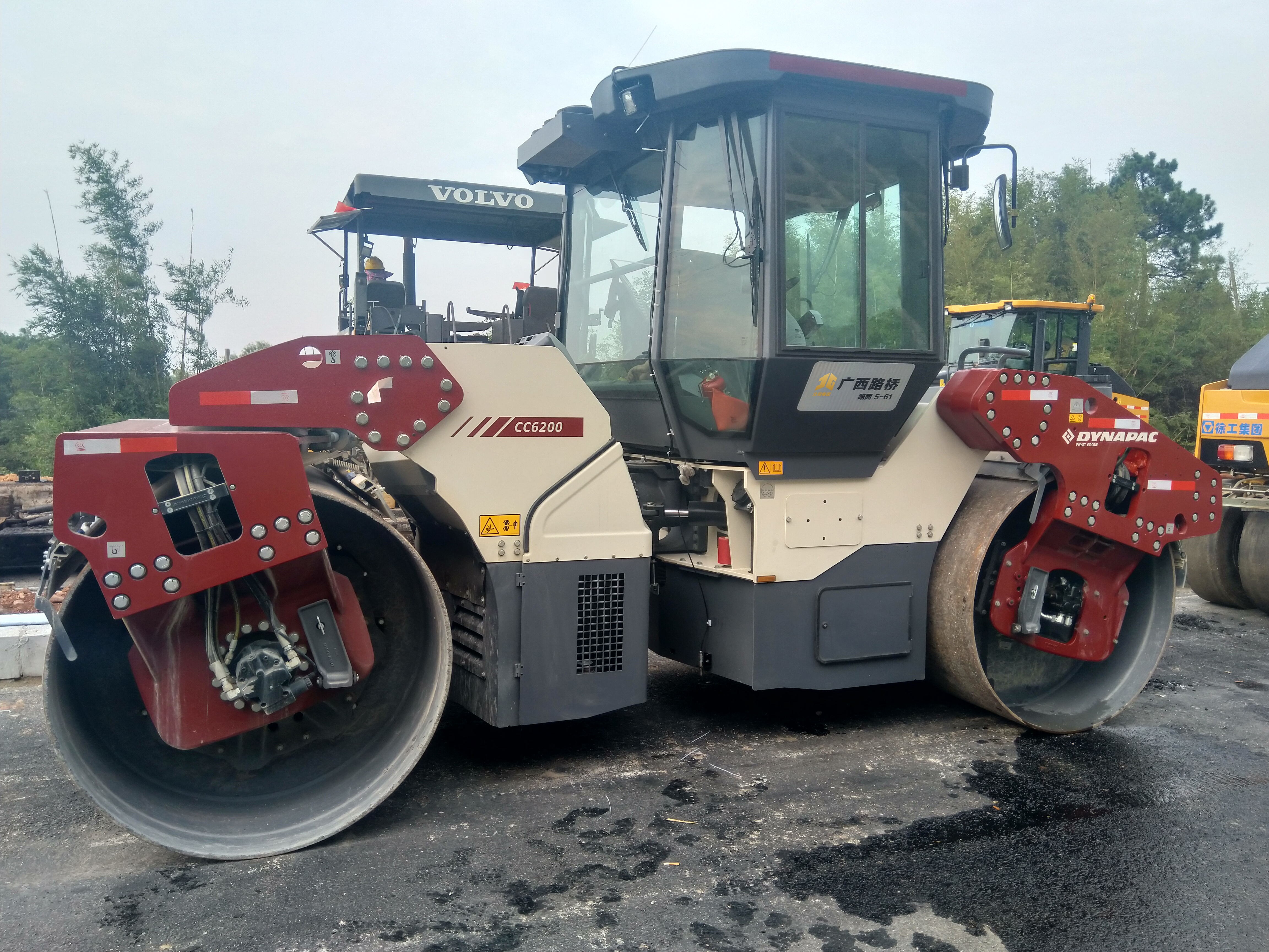 �������ǲ���(�й���)�ٷ���վ