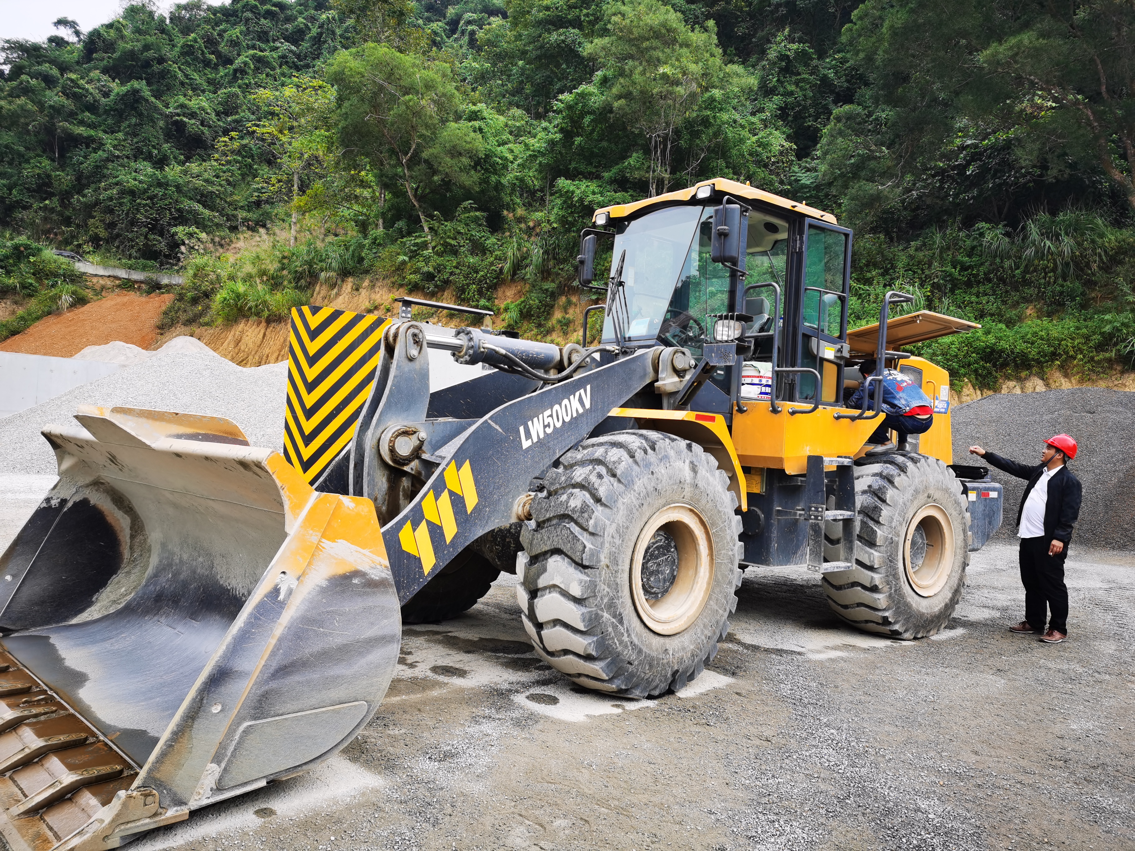 �������ǲ���(�й���)�ٷ���վ