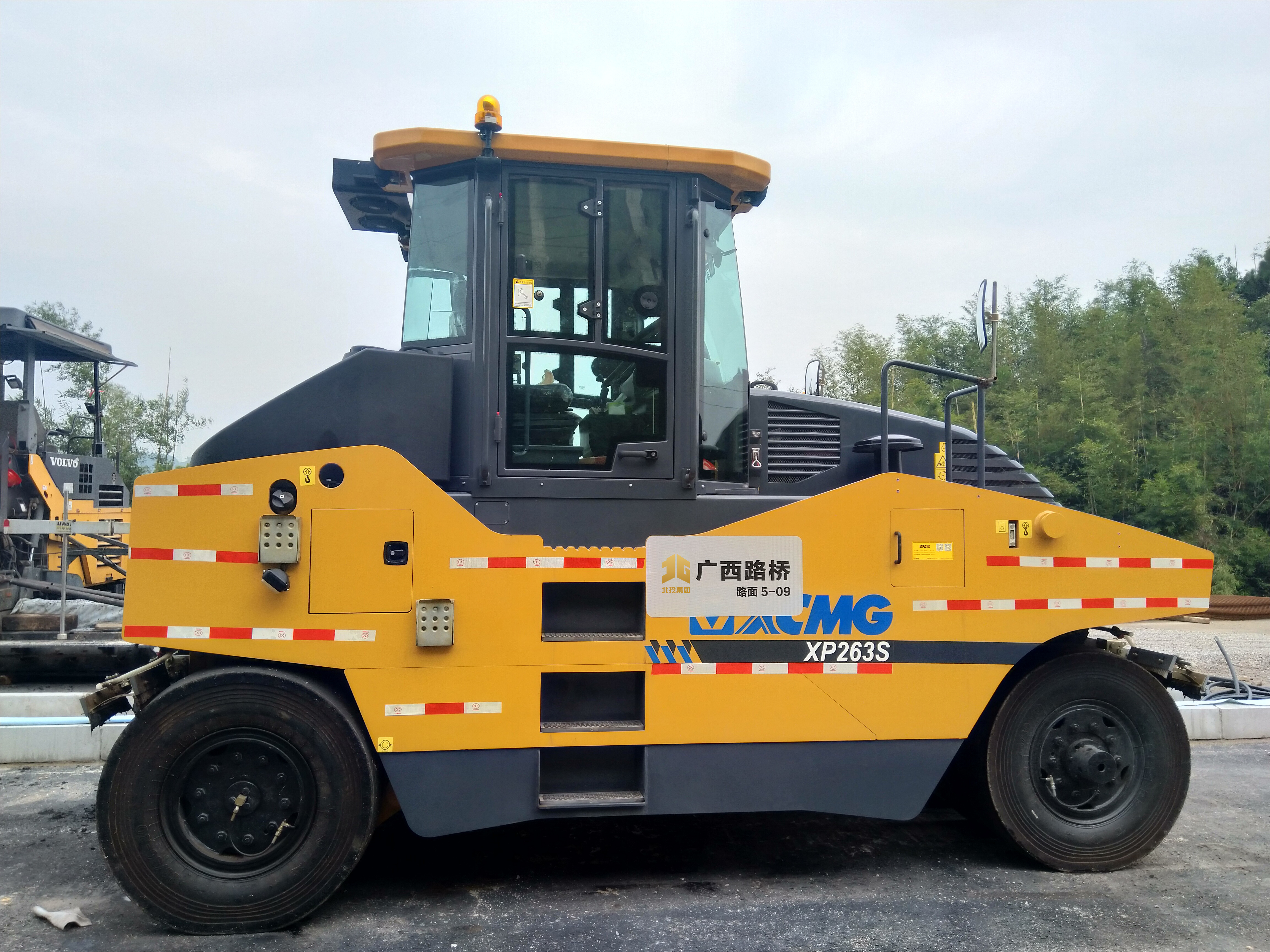 �������ǲ���(�й���)�ٷ���վ