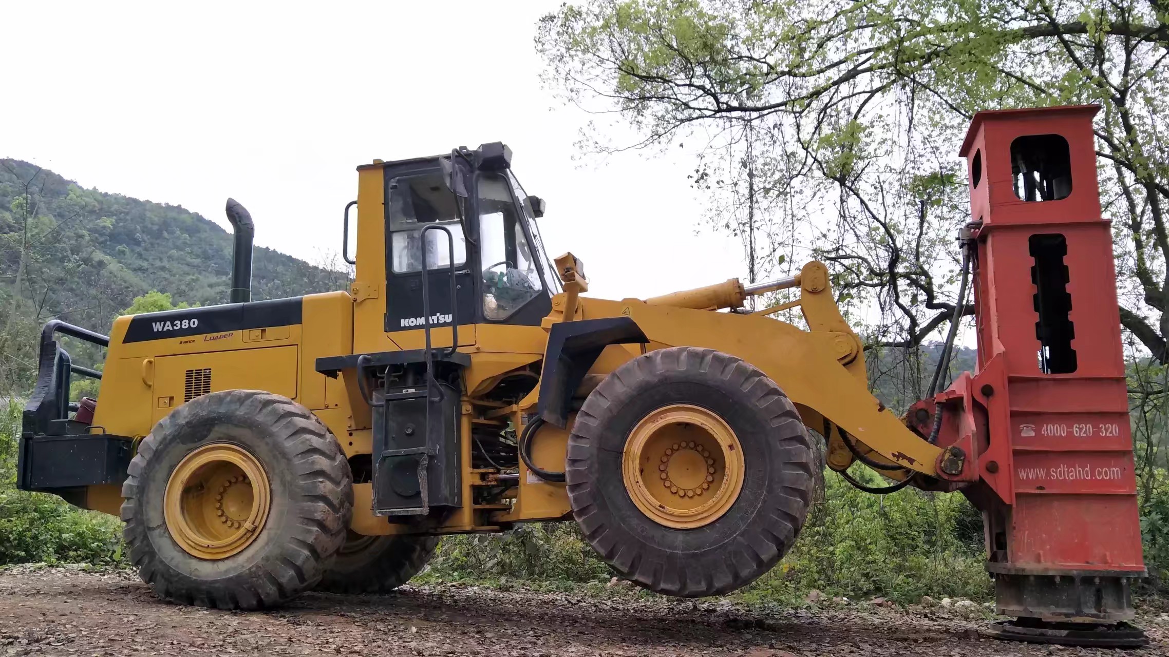 �������ǲ���(�й���)�ٷ���վ